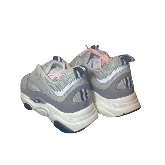 Dior B22 Sneakers - Picture 3 of 6
